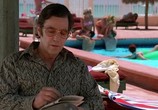 Фильм Донни Браско / Donnie Brasco (1997) - cцена 1