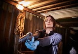 Сериал Бэнкрофт / Bancroft (2017) - cцена 6