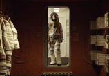 Фильм Высшее общество / High Life (2019) - cцена 2