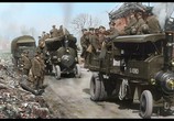 Фильм Они никогда не станут старше / They Shall Not Grow Old (2018) - cцена 5