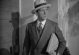 Фильм Неприятности в раю / Trouble in Paradise (1932) - cцена 3