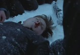 Фильм Король чёртова острова / Kongen av Bastøy (2010) - cцена 3