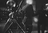 Фильм Монстр, рожденный людьми / Man Made Monster (1941) - cцена 3