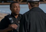Сериал Наручники / Cuffs (2015) - cцена 3