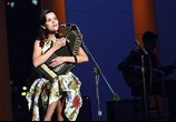 Фильм Переступить черту / Walk the Line (2006) - cцена 6