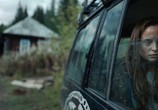 Сериал Территория (2020) - cцена 3