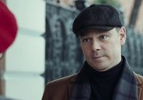 Сериал Синичка (2018) - cцена 1
