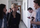Фильм Нервы на пределе / High Strung (2016) - cцена 3