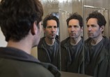 Сериал Жизнь с самим собой / Living with Yourself (2019) - cцена 3