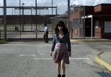 Сериал Банши: Предыстория / Banshee Origins (2013) - cцена 3