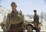 Фильм Операция Валькирия / Valkyrie (2009) - cцена 1