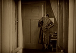 Фильм Варьете / Varieté (1925) - cцена 2
