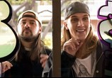 Фильм Клерки 2 / Clerks II (2006) - cцена 5