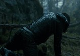Фильм Юность без бога / Jugend ohne Gott (2017) - cцена 3