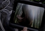 Сцена из фильма Гризли / Into the Grizzly Maze (2014) Гризли сцена 9