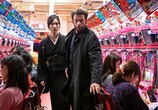 Фильм Росомаха: Бессмертный / The Wolverine (2013) - cцена 6