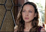 Фильм Плетеный человек / The Wicker Man (2006) - cцена 7