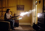 Фильм Старикам тут не место / No Country for Old Men (2008) - cцена 3