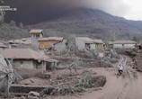 ТВ Земля под рентгеном / X-Ray Earth (2020) - cцена 5