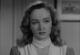 Фильм Возвращение вампира / The Return of the Vampire (1944) - cцена 4