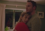Сериал Неоспоримое / Undeniable (2014) - cцена 2