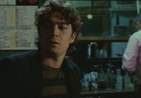 Фильм Я хочу тебя / Ho voglia di te (2007) - cцена 3