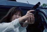 Сцена из фильма Выживание / Survival (2013) Выживание сцена 10