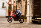 Фильм Рыцарь дня / Knight and Day (2010) - cцена 1