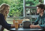 Фильм Счастливого дня смерти / Happy Death Day (2017) - cцена 6