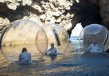 Фильм Икария (2017) - cцена 3