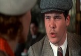 Фильм По древним ступеням / Per le antiche scale (1975) - cцена 2