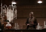 Сериал Волшебники / The Magicians (2016) - cцена 1