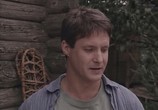 Сериал Логово Змея (2010) - cцена 1