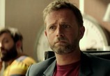 Фильм Прекрасная эпоха / La Belle Époque (2019) - cцена 7