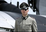 Фильм Операция Валькирия / Valkyrie (2009) - cцена 4