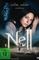 Нелл. / Nell (1994)