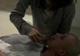 Фильм Парик / Gabal (The Wig) (2005) - cцена 3