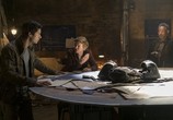 Фильм Бегущий в лабиринте: Лекарство от смерти / The Maze Runner: The Death Cure (2018) - cцена 6