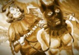 Мультфильм Беспокойный кентавр / Centaur no Nayami (2017) - cцена 5