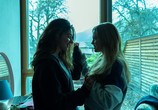 Сериал Затопленный город / Curon (2020) - cцена 6