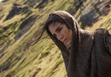 Фильм Ной / Noah (2014) - cцена 3