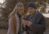 Фильм Один дома 4 / Home alone 4  (2002) - cцена 2