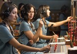 Сериал Телефонистки / Las chicas del cable (2017) - cцена 1