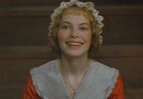 Фильм Сверчок за очагом (2002) - cцена 3