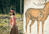 Фильм Дом, который построил Джек / The House That Jack Built (2018) - cцена 6