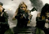 Фильм Запрещенный прием / Sucker Punch (2011) - cцена 8