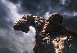 Фильм Фантастическая четверка / The Fantastic Four (2015) - cцена 6