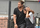 Сериал Ранняя пташка / Erkenci Kus (2018) - cцена 3