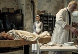 Сериал Шарите / Charité (2017) - cцена 2