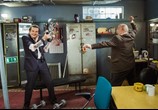 Сериал ЧОП (2015) - cцена 5